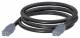 Siemens 3VA99870TC30 SIEM 3VA9987-0TC30 3VA-line connection kit 3VA9987-0TC30