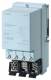 Siemens 3RK13045LS403AA3 SIEM 3RK1304-5LS40-3AA3 ET 200 pro RSE H Feature HAN Q4/2-HAN Q8/0