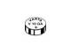 Varta 48042