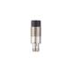 Ifm Electronic ANT421 IFM Lese-/Schreibkopf M18x1 Kommunikationsschnittstelle DATA