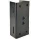 AXIS Mount kit Axis 23xD Pole Wide Direc - camera housing pole mounting kit