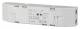 Moeller 240697 EATON CAAE-01/01 Analogue 0-10 VDC, 