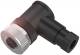 Balluff BCC M445-0000-1A-000-51X575-000 connector BCC06ZJ