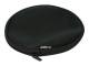 Jabra 14101-31