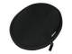 Jabra 14101-31