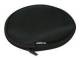 Jabra 14101-31