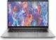 HP 8T111EA#ABD ZB FIREFLY 14 A R7 8840HS G11