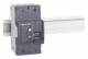 Schneider Electric 18876 Schneider motor protection switch NG125LMa 2-pole 80A