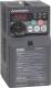 Mitsubishi 247603 frequency inverter 1.5 KW, IP20, FR-D740-036SC-EC, In = 3.6A, 3x400VAC
