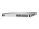 HP J9587A
