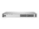 HP J9587A