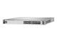HP J9587A