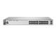 HP J9587A