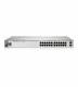 HP Switch 1000Mbit, 24xTP, 10GB 2xTP, 3800-24G-PoE+-2XG