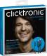 Clicktronic 70471