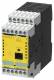 Siemens 3RK11051BE042CA0 safety monitor , AS-Interf