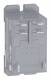 Schneider Electric RPF2AJD Schneider Leistungsrelais 2S 30A 12VDC