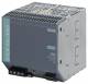 Siemens 6EP1437-2BA20 Netzgerät SITOP PSU300S 3AC400-500V DC24V 40A