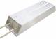 Mitsubishi 46787 FR-ABR-2.2K braking resistor, external 230V 2.2kW 60ohms 10% DC 