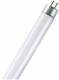 Osram 4050300591568 FQ 54W/865 HO fluorescent lamp, 16 mm EE: A