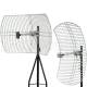 Allnet HG2424EG-NF