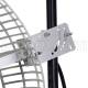 Allnet HG2424EG-NF