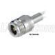 Allnet HG2424EG-NF