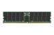 Kingston KSM64R52BD4-64MD 64GB DDR5-6400MT/S ECC REG