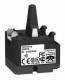 Schneider Electric ZBRT2 Schneider transmitter double acting up/down for wireless. battery-free.