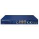 Planet MGS-6311-10T2X