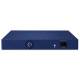 Planet MGS-6311-10T2X