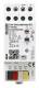 JUNG FMUD5500REG radio universal dimmer, MDRC 1kanalig