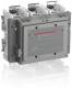 ABB 1SFL707001R7022 AF2050-30-22 100-250V 50/60Hz / 100-250 DC Contactor