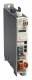 Schneider Electric LXM32AU45M2 Schneider Motion Servoantrieb Lex.32 1ph 115/230V 0