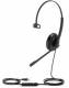 Yealink Network 1308047 Yealink Headset UH34 Lite Mono UC