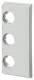 Siemens 5SH5242 NEOZED SR60 cover for standard
