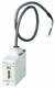 Moeller 744-F0190-00P EATON DXG-NET-SWD-IP20 SmartWire-DT module for frequency converter DG1 