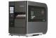 Honeywell FULL TOUCH DISPL NO VERIFIER