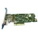 DELL BOSS CONTROLLER CARD FULL HEIGH