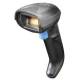 Datalogic GM4500 HC, 2D, white