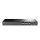 TP-LINK 8-PORT GPON OLT