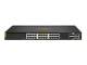 HPE ARUBA 6300M 24SR CL6 POE STOCK