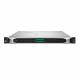 HPE DL360 GEN10+ 8SFF NC SVR-STOCK