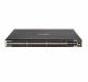 HPE ARUBA 8360-48Y6CV2 PRT2PW-STOCK