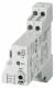 Moeller 173416 EATON PKE-XZMR 230V50Hz overload relay function 230V 50Hz 
