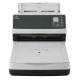 Ricoh FI-8270