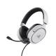 TRUST COMPUTER GXT498W FORTA HEADSET PS5