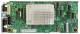LENOVO THINKSYSTEM RAID 9350-16I 4GB