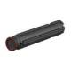 Honeywell PM65 COLLAPSIBLE CORE