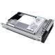 DELL 800GB SSD UP TO SAS 24GBPS ISE
